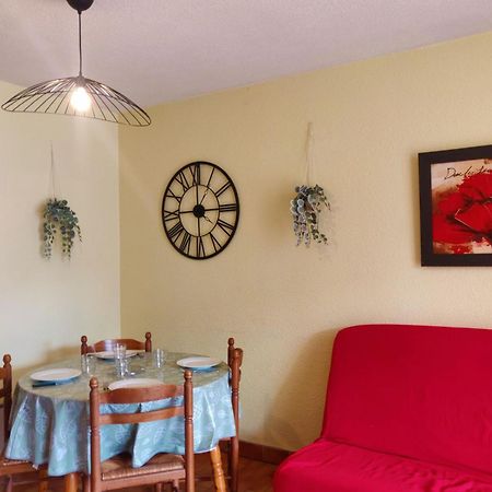 Apartment Floralies I-5 By Interhome Le Grau-du-Roi Ngoại thất bức ảnh